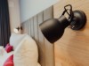 Bild 19