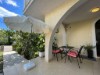 Image 2 - Outside