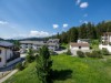 Bilde 14 - Ude