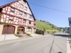 Bild 5 - Ude