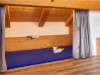 Billede 12