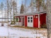 Bild 47 - Inde