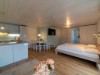 Bilde 7 - Inne