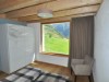 Bild 7 - Inde