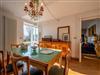 Bild 12 - Innen