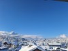 Bild 19