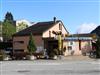 Image 20 - Outside