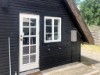 Bild 25