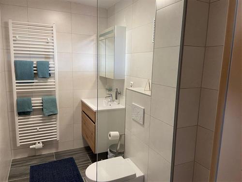 Bondegård - 2 personer -  - Ossiachberg - 9520 - Treffen Am Ossiacher See