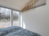Bild 19 - Hems