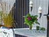 Billede 32 - Terrasse