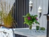 Bild 32 - Terrass
