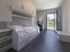 Bild 22 - Innen
