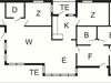 Image 29 - Floor plan