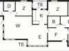 Image 41 - Floor plan