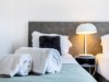 Billede 17