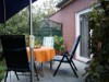 Bilde 3