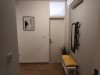 Billede 19