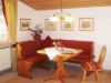 Billede 17