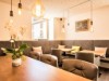 Bild 32 - Aussen