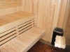 Billede 43 - Sauna