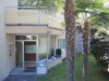 Bild 12 - Aussen