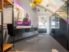 Bild 45