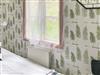 Bild 29 - Inde