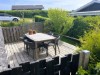 Billede 4 - Terrasse