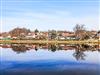 Bilde 21 - Ude