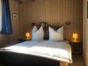 Billede 7