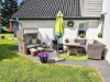 Bild 1 - Ude