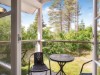 Billede 2 - Terrasse