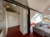 Bilde 6