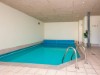 Billede 20 - Pool
