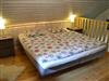 Bild 16 - Innen