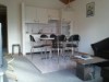 Bild 3 - Inde