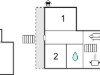 Billede 21 - Plantegning