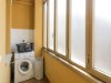 Bild 17 - Innen