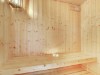Bild 20 - Bastu