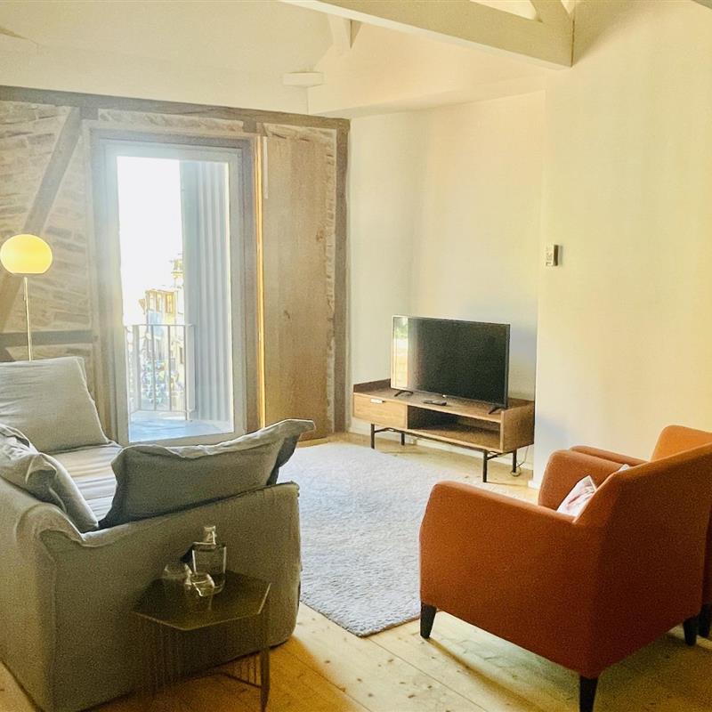 Ferielejlighed - 3 personer -  - 4050-597 - Oporto