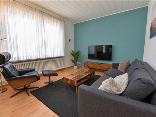 Objekt Nr.: 552-207680