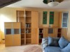 Bild 64