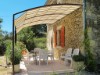 Image 2 - Outside