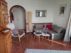 Bild 21