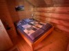 Bild 45