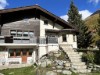 Image 2 - Outside
