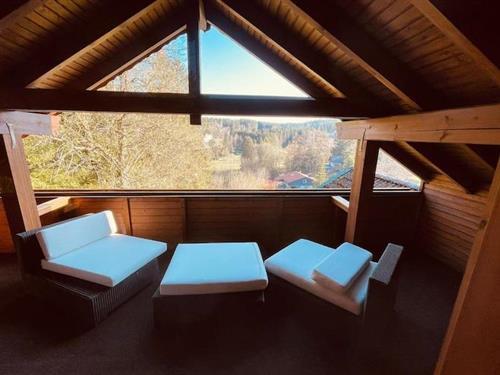 Sommerhus - 6 personer -  - 38644 - Goslar