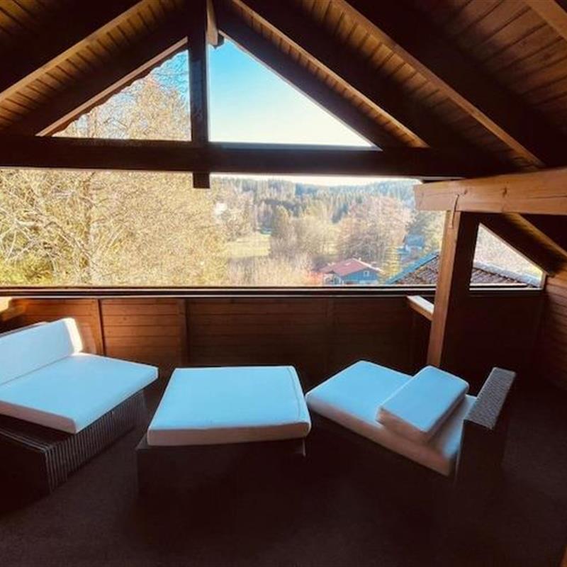 Sommerhus - 6 personer -  - 38644 - Goslar