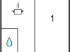 Billede 19 - Plantegning